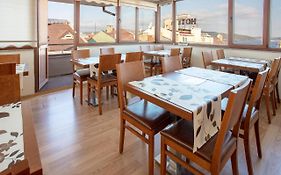 Hotel Pelit